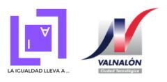LILA – La Igualdad Lleva A… – C.P. Carriona – Avilés – 25/26